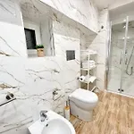 Isabel Апартаменты *