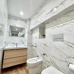 Апартаменты Isabel *