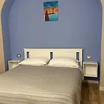 Апартаменты Isabel *