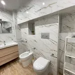 Апартаменты Isabel