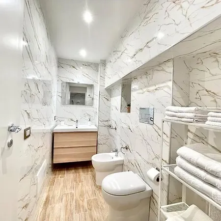 Apartamento Isabel