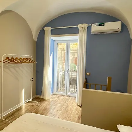 Appartement Isabel *