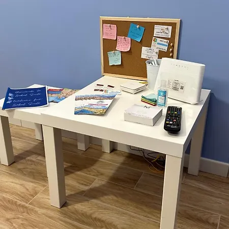 Isabel 那不勒斯