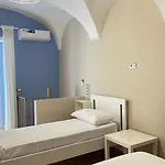 Isabel شقة