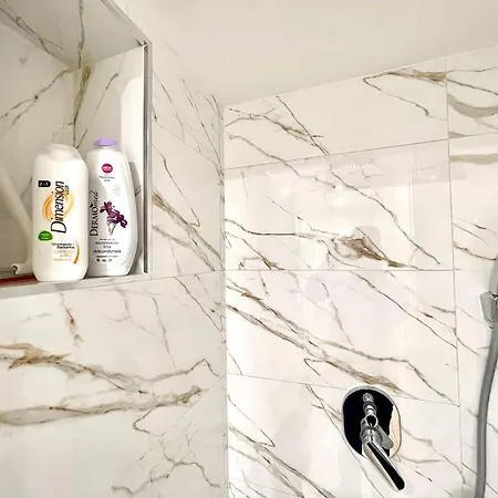 Isabel Appartement
